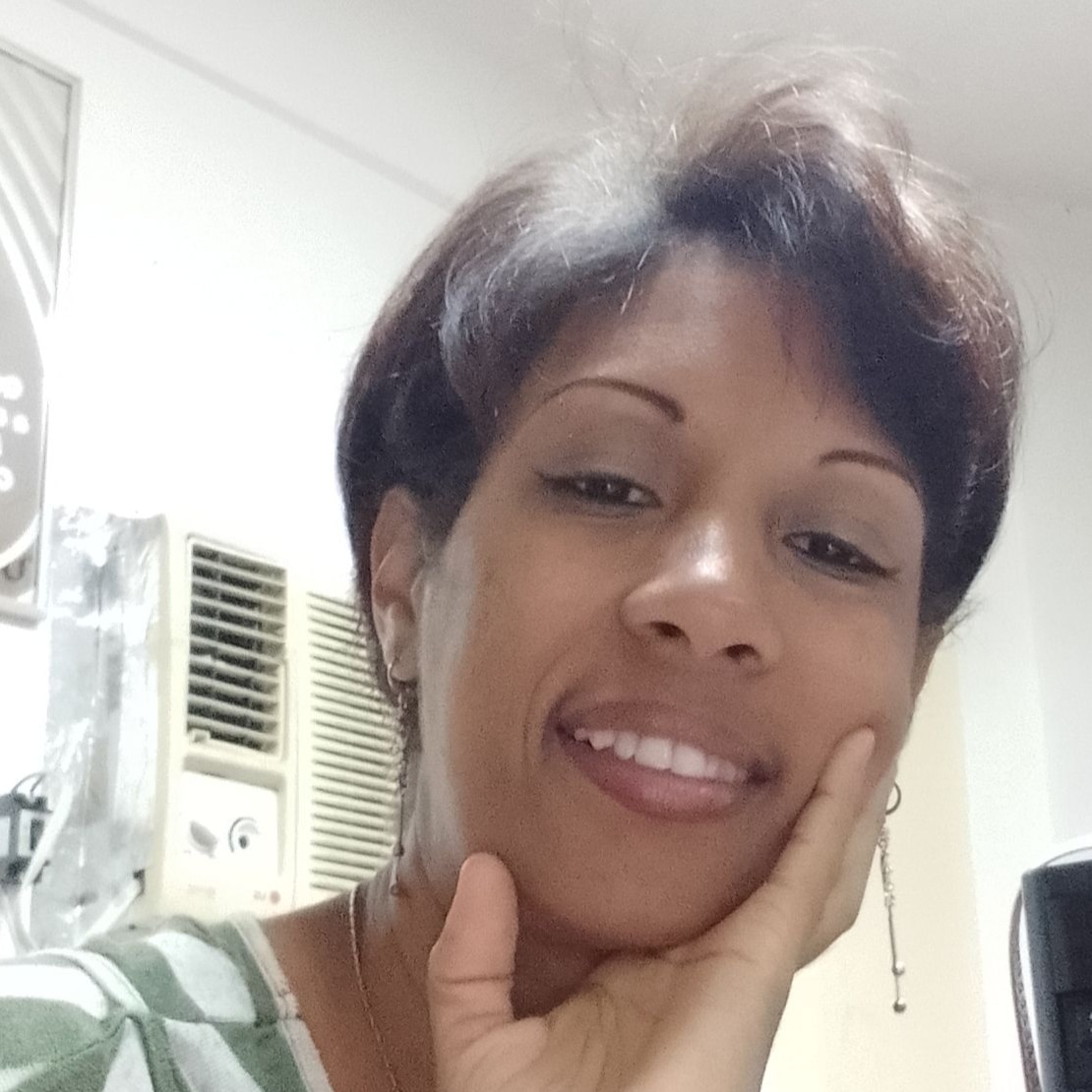 WhatsApp Image 2024-11-11 at 11.36.34 AM