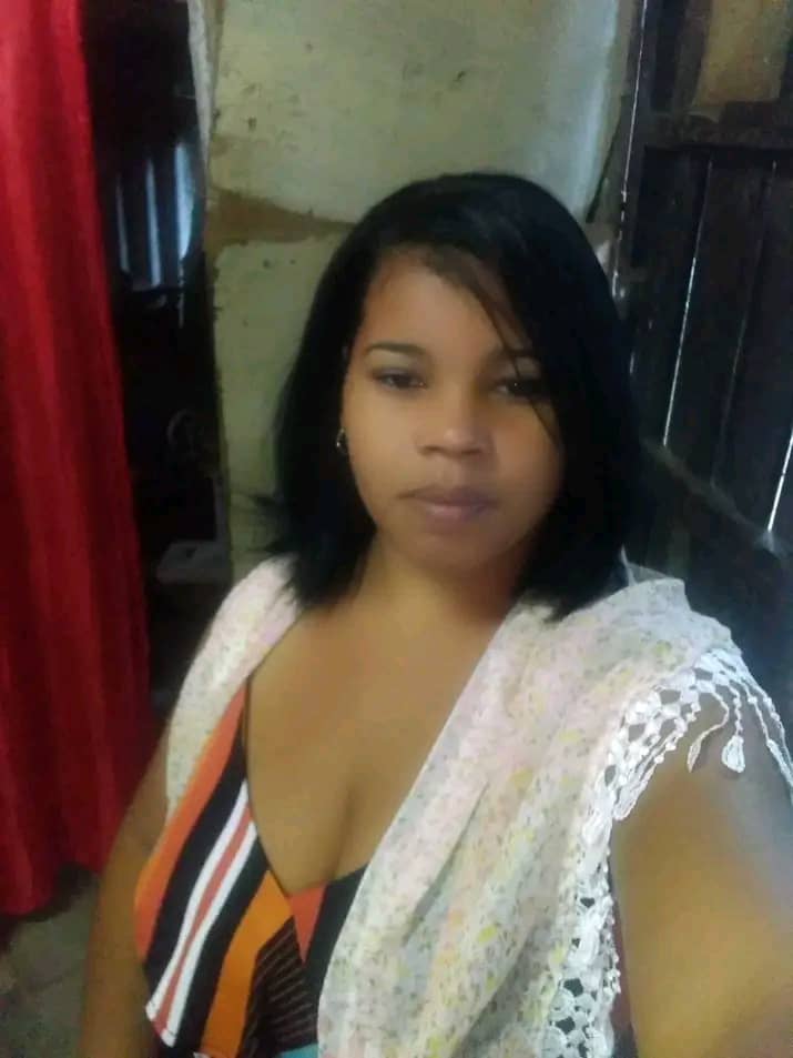 WhatsApp Image 2024-11-18 at 10.58.22 PM