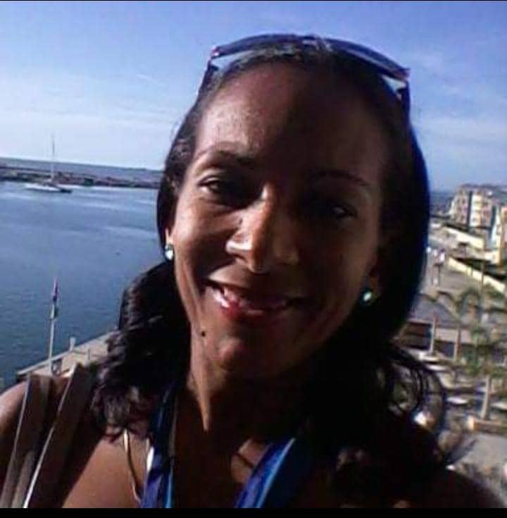 WhatsApp Image 2024-11-19 at 8.07.26 PM